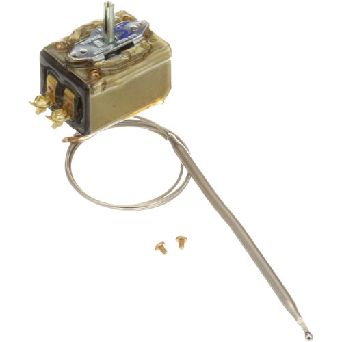 (image for) Vulcan Hart VH851800-30 THERMOSTAT